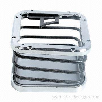 Drink Holder Suits for Car, Available Various Sizes